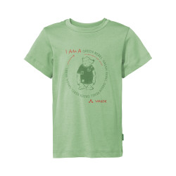 Kids Vaude T-Shirt