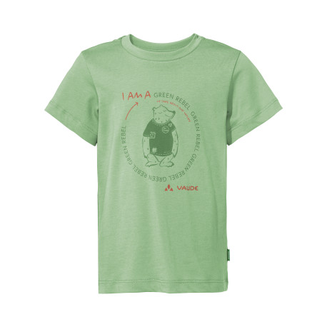 Kids Vaude T-Shirt