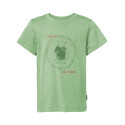 Kids Vaude T-Shirt