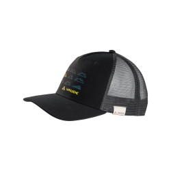 Vaude Cap II