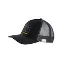 Vaude Cap II