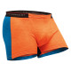 SOUS VETEMENT BOXER SHORT SKIN DRY