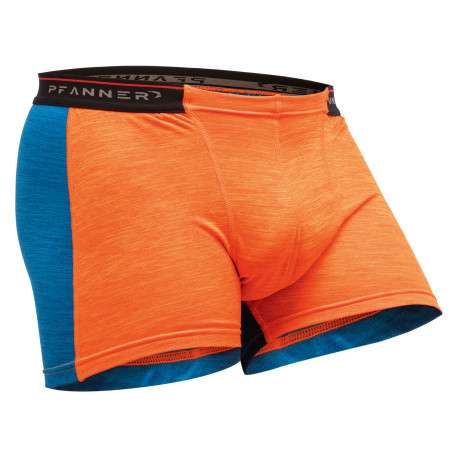 SOUS VETEMENT BOXER SHORT SKIN DRY