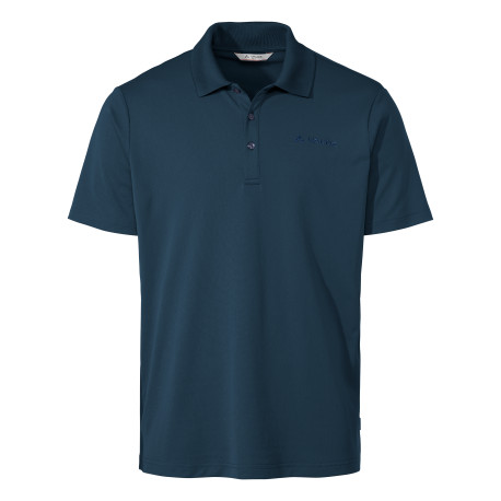 Men's Essential Polo Shirt