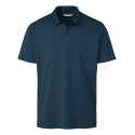 Men's Essential Polo Shirt