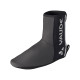 Shoecover Posta