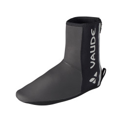 Shoecover Posta