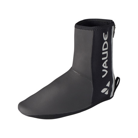Shoecover Posta