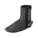 Shoecover Posta