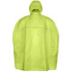 Kids Grody Poncho