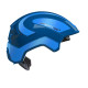 Casque intÃ©gral industrie EN 397