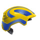 Casque intÃ©gral industrie EN 397