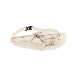 Elope Hip Pack 2