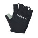 Women's Active Gloves