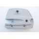 Versa Wing 2.0 left Assy