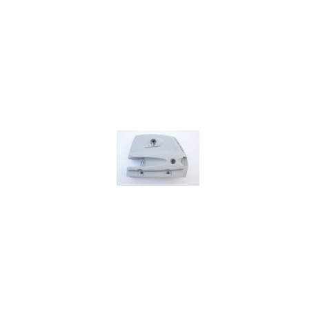 Versa Wing 2.0 left Assy