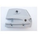 Versa Wing 2.0 left Assy
