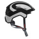 Casque intÃ©gral travaux en hauteur EN 12492