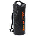 DRYBAG