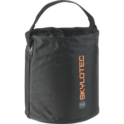 SAC A OUTILS PLIBAG