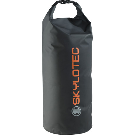 SAC ETANCHE DRYBAG ECO