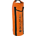 SAC ETANCHE DRYBAG LIFT