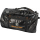 SAC DUFFLE M