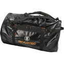 SAC DUFFLE M