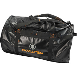 SAC DUFFLE L