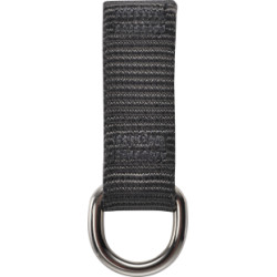 SANGLE PORTE OUTIL FIXING STRAP