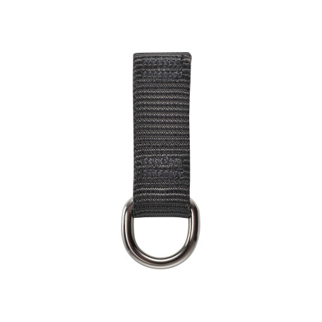 SANGLE PORTE OUTIL FIXING STRAP