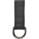 SANGLE PORTE OUTIL FIXING STRAP