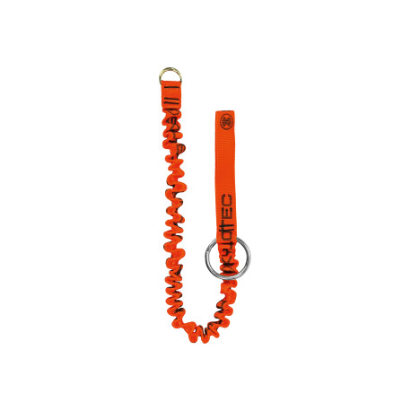 LONGE TRONCONNEUSE STROPP