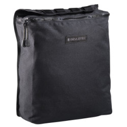 SAC PORTE OUTIL DUMP BAG