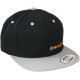 CASQUETTE BASE CAP