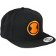 CASQUETTE OKTA BASE CAP