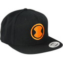 CASQUETTE OKTA BASE CAP