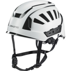 CASQUE INCEPTOR GRX REFLEX