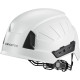 CASQUE INCEPTOR GRX HAUTE TENSION