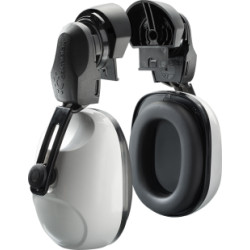 ANTI BRUIT SCALA XI CASQUE INCEPTOR