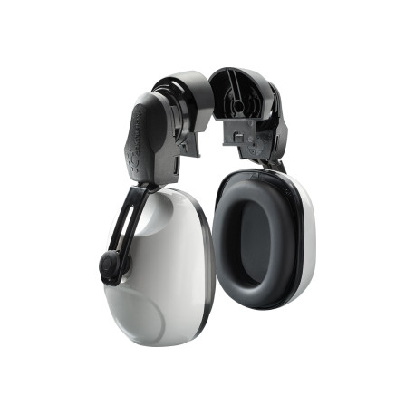 ANTI BRUIT SCALA XI CASQUE INCEPTOR