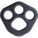 MULTIPLICATEUR D ANCRAGE RIGGING PLATE MINI