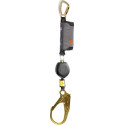 LONGE RETRACTABLE PEANUT I AVEC FS 90 ANSI