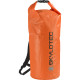 DRYBAG