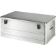 CAISSE ALU ALTRANS