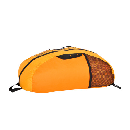 SAC A CORDE CREEK