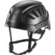 CASQUE INCEPTOR GRX