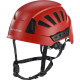 CASQUE INCEPTOR GRX