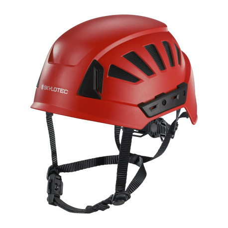 CASQUE INCEPTOR GRX