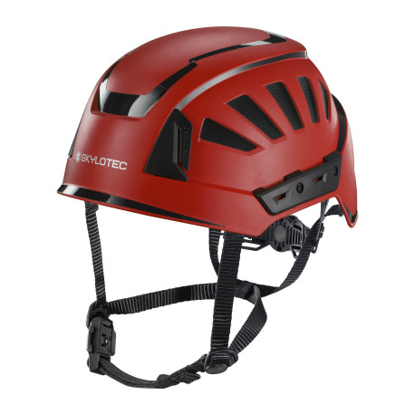 CASQUE INCEPTOR GRX REFLEX